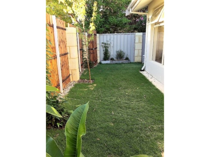 145 Safety Bay Road, Shoalwater WA 6169