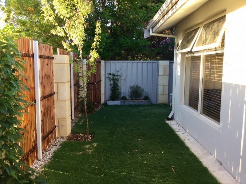 145 Safety Bay Road, Shoalwater WA 6169