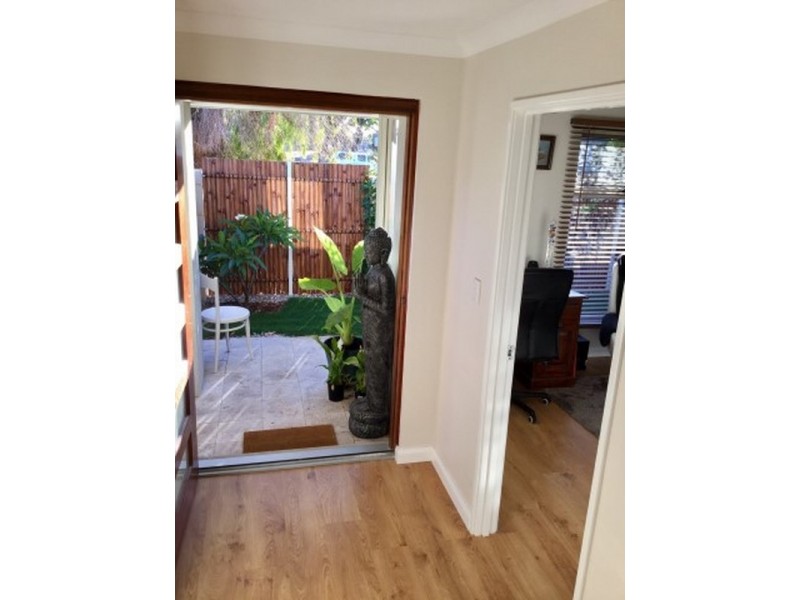 145 Safety Bay Road, Shoalwater WA 6169