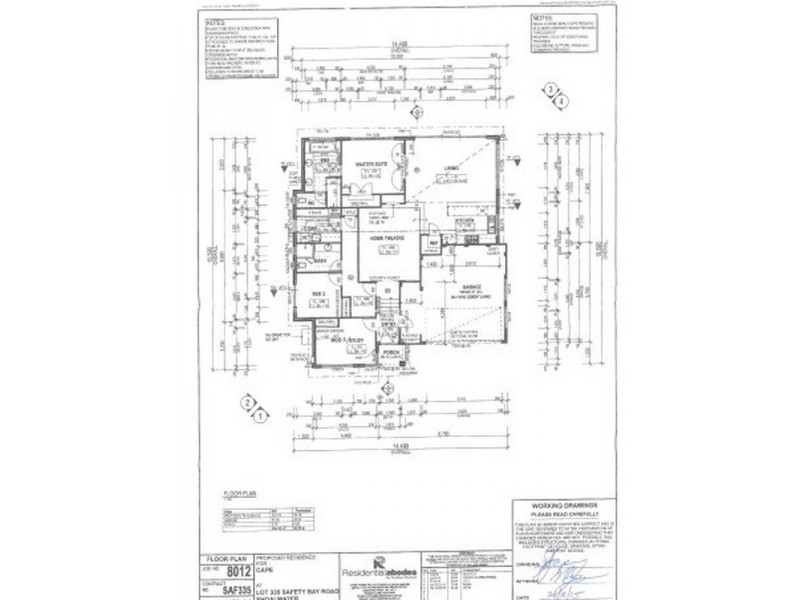 145 Safety Bay Road, Shoalwater WA 6169