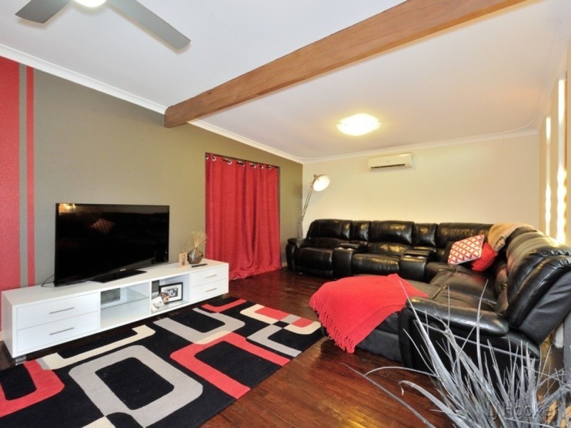 27 Seagate Street, Safety Bay WA 6169