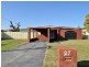 27 Seagate Street, Safety Bay WA 6169