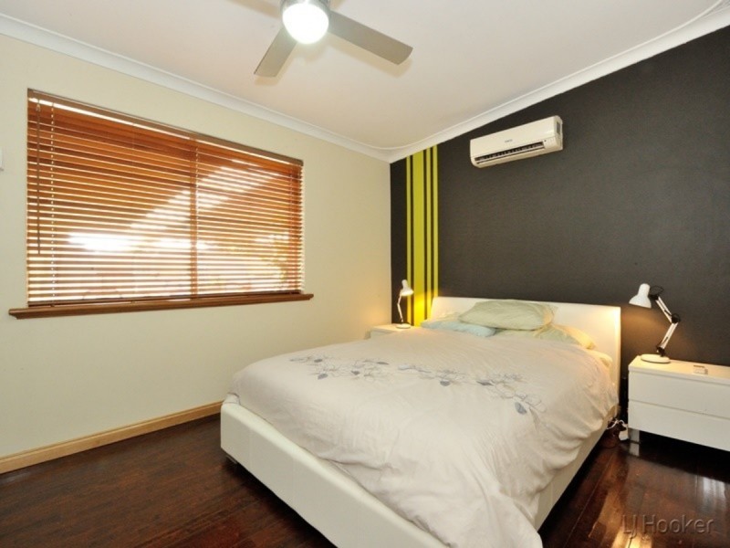 27 Seagate Street, Safety Bay WA 6169