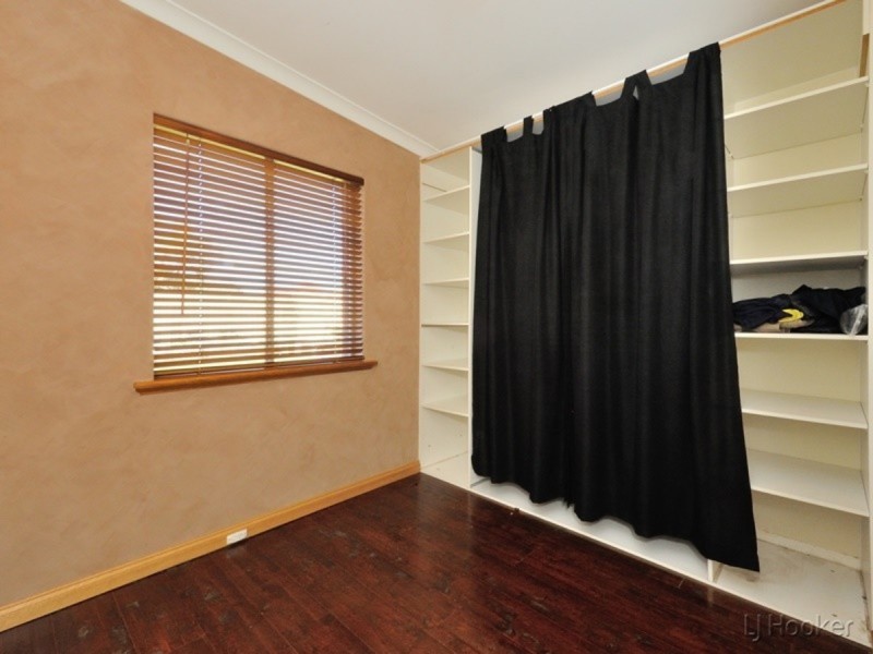 27 Seagate Street, Safety Bay WA 6169