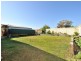 27 Seagate Street, Safety Bay WA 6169