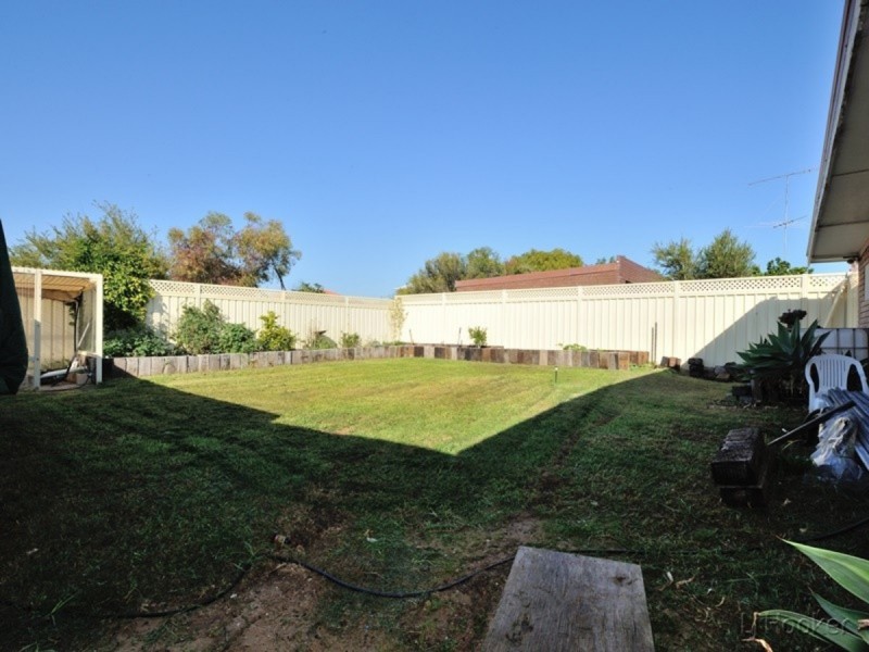 27 Seagate Street, Safety Bay WA 6169