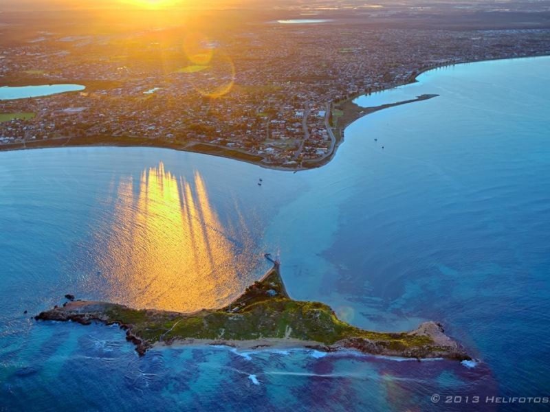 27 Seagate Street, Safety Bay WA 6169