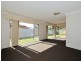 5 Rochester Way, Meadow Springs WA 6210