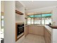 5 Rochester Way, Meadow Springs WA 6210
