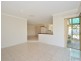 5 Rochester Way, Meadow Springs WA 6210