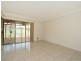 5 Rochester Way, Meadow Springs WA 6210