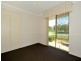 5 Rochester Way, Meadow Springs WA 6210
