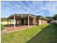 5 Rochester Way, Meadow Springs WA 6210