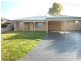 11 Narbonne Gardens, Port Kennedy WA 6172