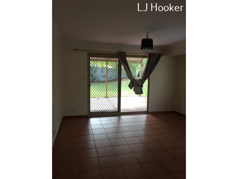 11 Narbonne Gardens, Port Kennedy WA 6172