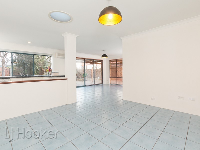 5 Kieta Cove, Secret Harbour WA 6173