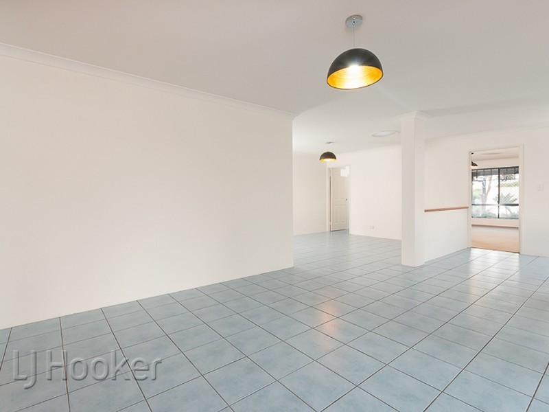 5 Kieta Cove, Secret Harbour WA 6173