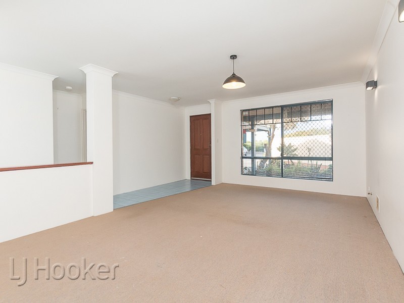 5 Kieta Cove, Secret Harbour WA 6173