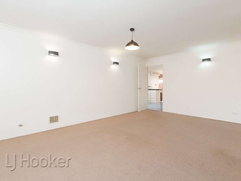 5 Kieta Cove, Secret Harbour WA 6173