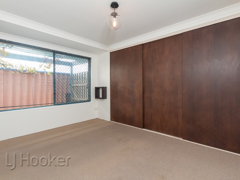 5 Kieta Cove, Secret Harbour WA 6173