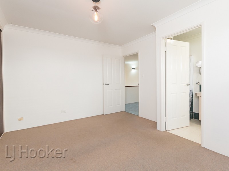 5 Kieta Cove, Secret Harbour WA 6173