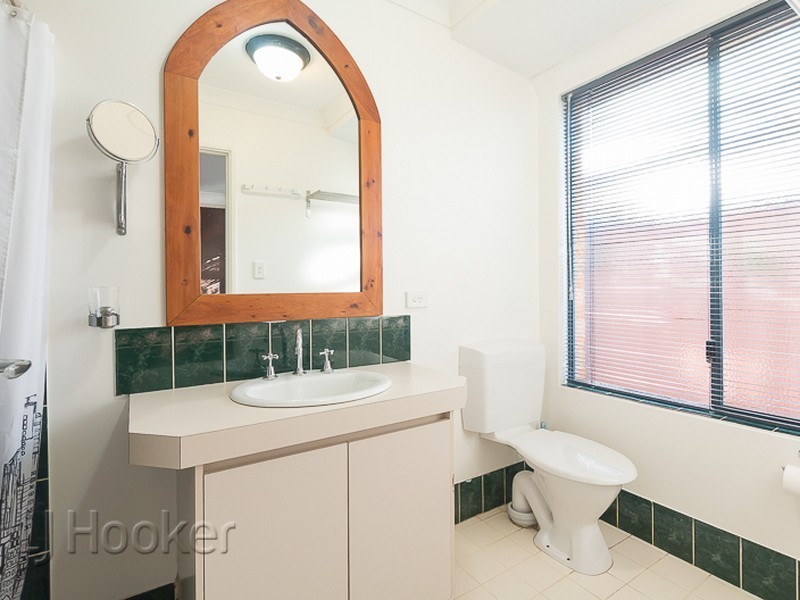 5 Kieta Cove, Secret Harbour WA 6173