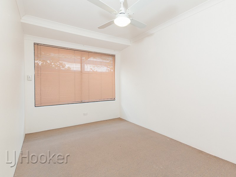 5 Kieta Cove, Secret Harbour WA 6173