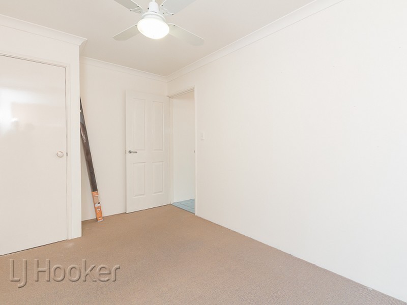 5 Kieta Cove, Secret Harbour WA 6173