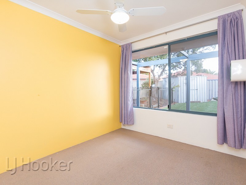 5 Kieta Cove, Secret Harbour WA 6173