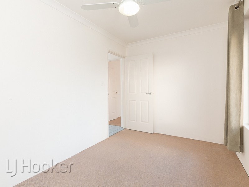 5 Kieta Cove, Secret Harbour WA 6173