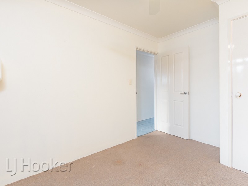 5 Kieta Cove, Secret Harbour WA 6173