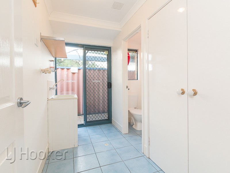 5 Kieta Cove, Secret Harbour WA 6173