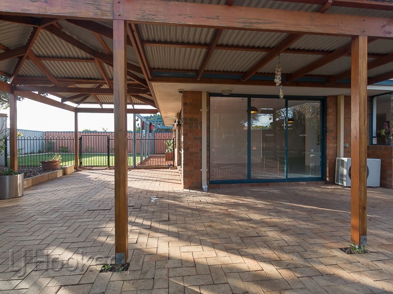 5 Kieta Cove, Secret Harbour WA 6173