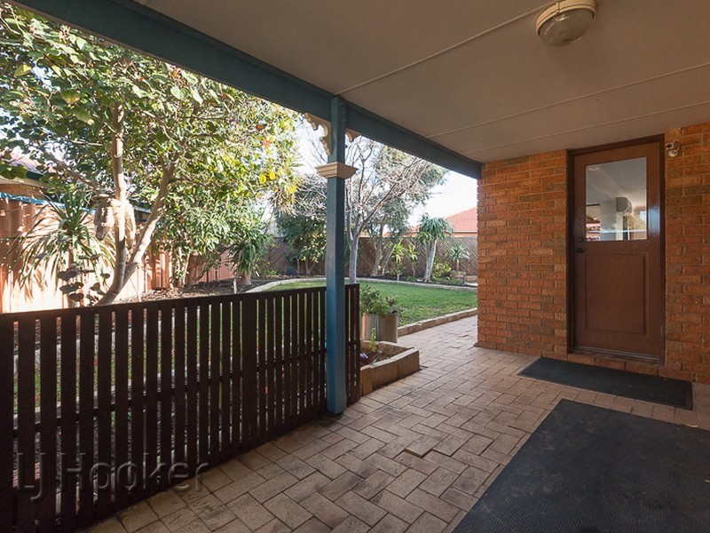 5 Kieta Cove, Secret Harbour WA 6173