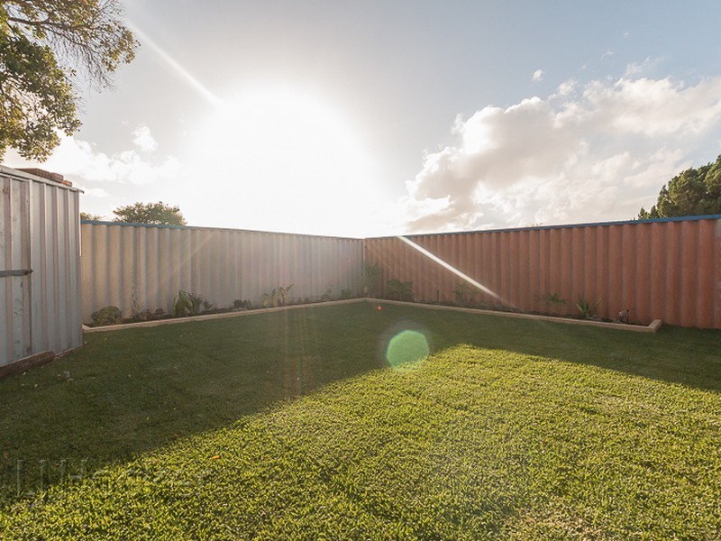 5 Kieta Cove, Secret Harbour WA 6173