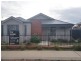 17 Liddard Gardens, Baldivis WA 6171