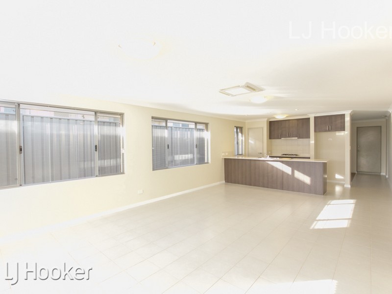 17 Liddard Gardens, Baldivis WA 6171