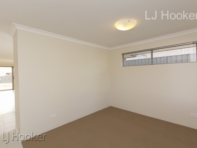 17 Liddard Gardens, Baldivis WA 6171