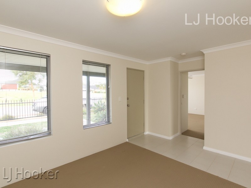 17 Liddard Gardens, Baldivis WA 6171