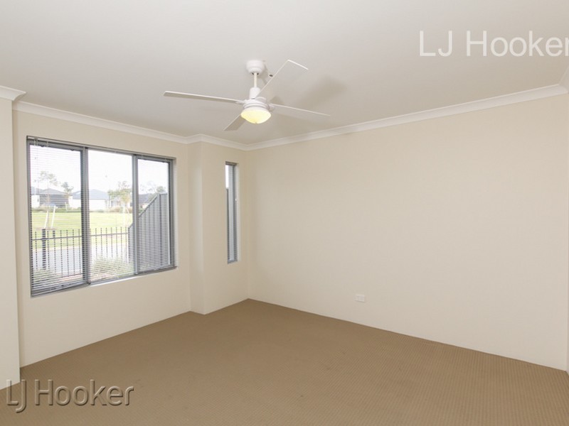 17 Liddard Gardens, Baldivis WA 6171