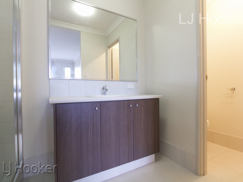 17 Liddard Gardens, Baldivis WA 6171