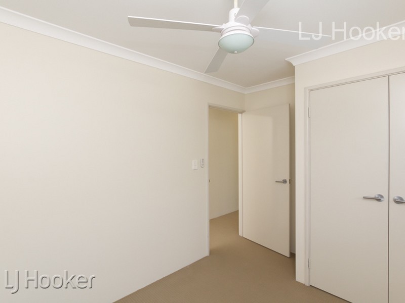 17 Liddard Gardens, Baldivis WA 6171