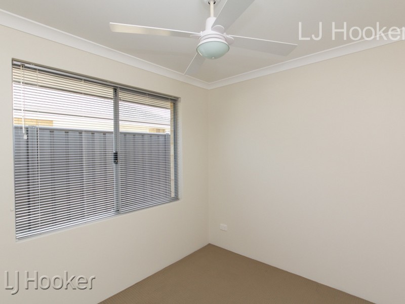 17 Liddard Gardens, Baldivis WA 6171