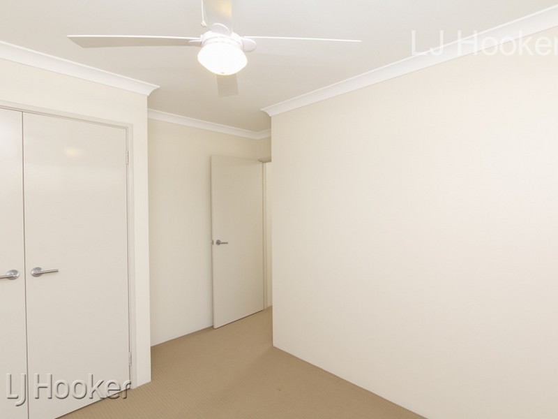 17 Liddard Gardens, Baldivis WA 6171