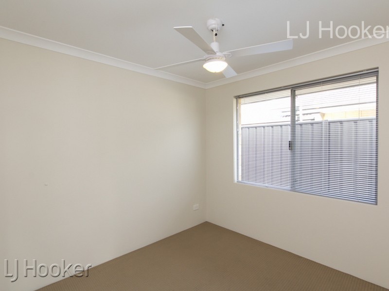 17 Liddard Gardens, Baldivis WA 6171