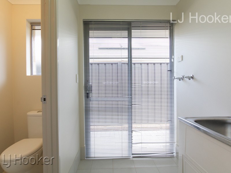 17 Liddard Gardens, Baldivis WA 6171