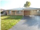 11 Narbonne Gardens, Port Kennedy WA 6172