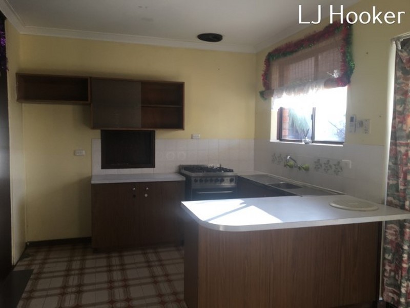 56 Karunjie Road, Golden Bay WA 6174