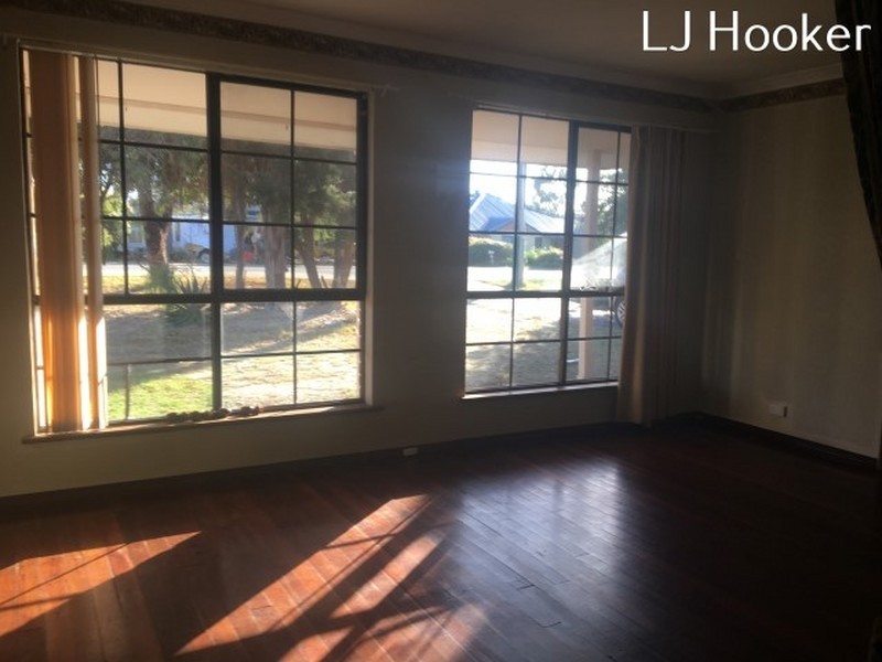 56 Karunjie Road, Golden Bay WA 6174