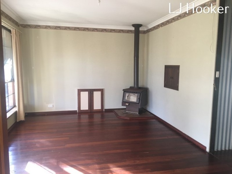 56 Karunjie Road, Golden Bay WA 6174